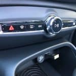 Volvos City-SUV XC40 kommt mit neuem Basis-Benziner 9 der-Autotester