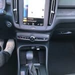 Volvos City-SUV XC40 kommt mit neuem Basis-Benziner 11 der-Autotester