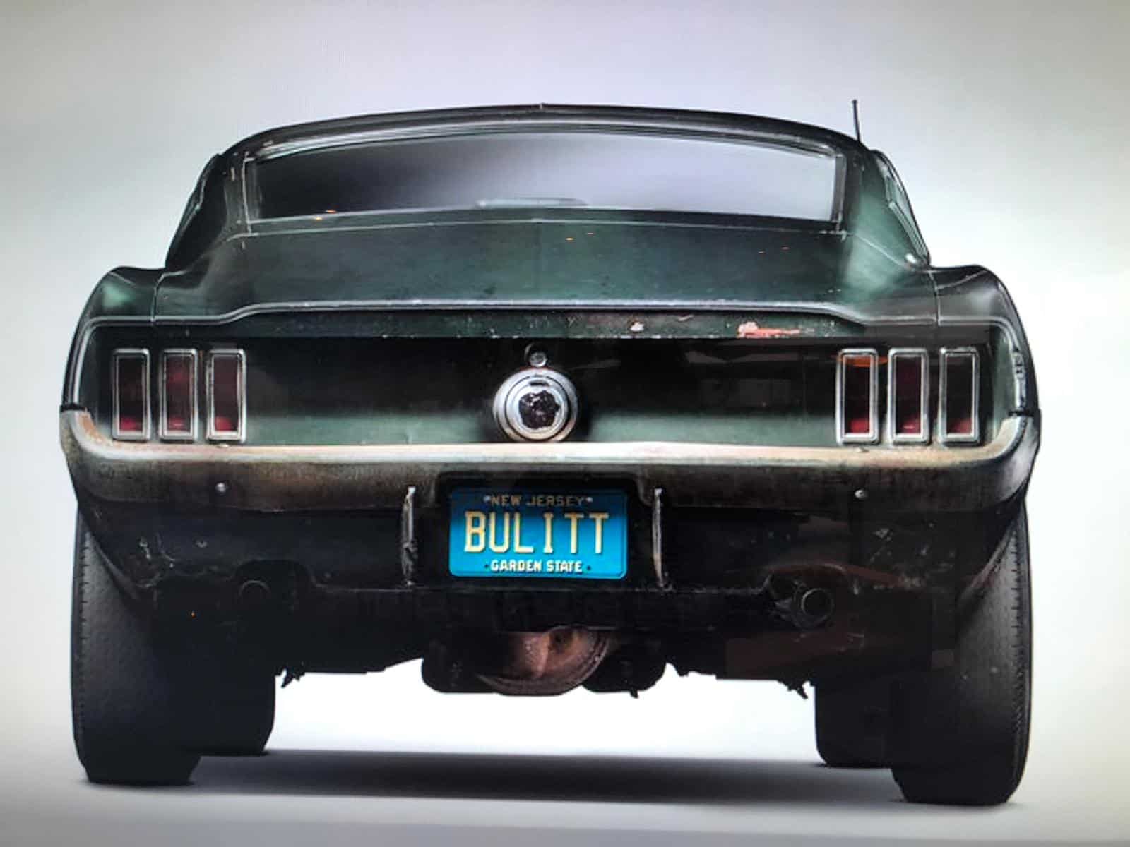 der-Autotester