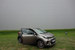 der-Autotester