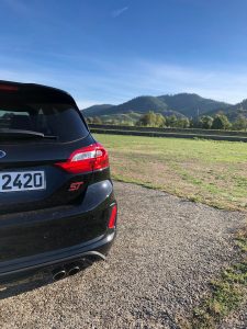 der-Autotester