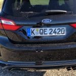 Der Fiesta ST – 200 PS für den Kleinwagen-Klassiker 6 der-Autotester