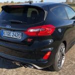 Der Fiesta ST – 200 PS für den Kleinwagen-Klassiker 5 der-Autotester