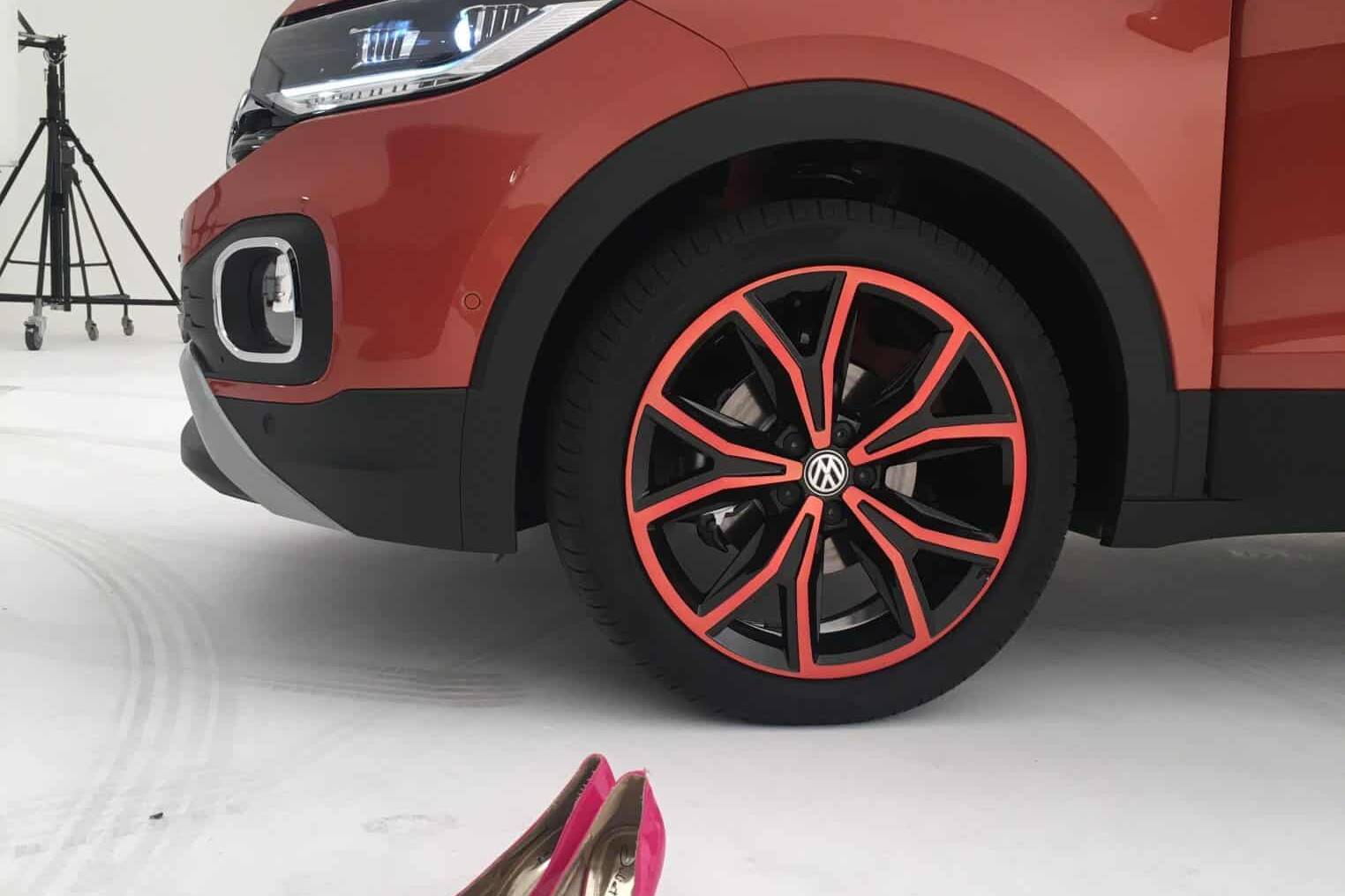 Autobauer gegen weitere Kaufprämie 4 der-Autotester