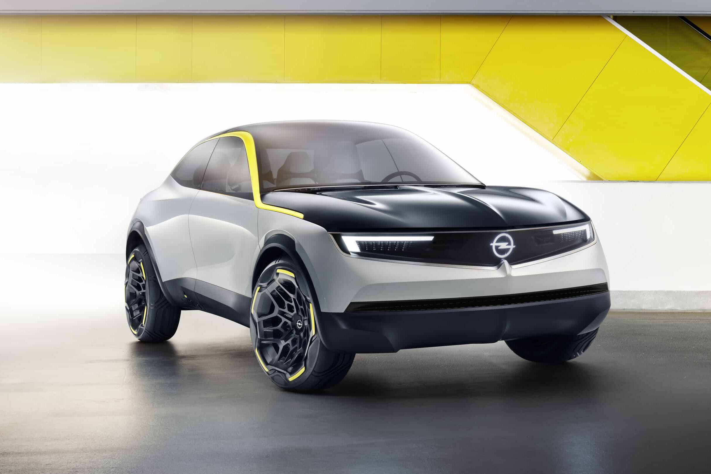 Opel bekommt wieder ein Manta-Gesicht 15 der-Autotester