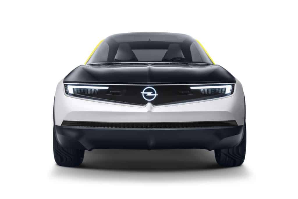 Opel bekommt wieder ein Manta-Gesicht 2 der-Autotester