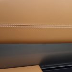 Range Rover Velar - Der Beau unter den sportlichen SUVs 6 Range Rover Velar SE