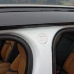 Range Rover Velar - Der Beau unter den sportlichen SUVs 8 Range Rover Velar SE