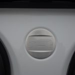 Range Rover Velar - Der Beau unter den sportlichen SUVs 9 Range Rover Velar SE