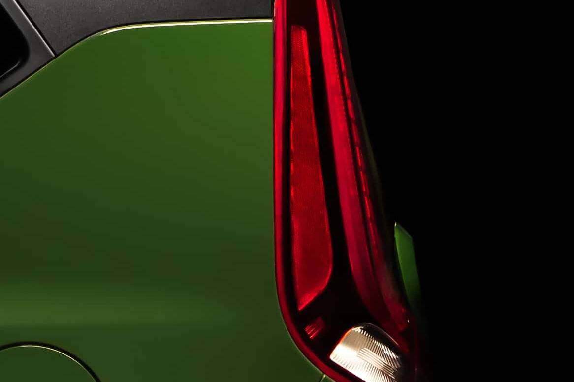 Weltpremiere vom neuen Kia Soul in LA 4 der-Autotester