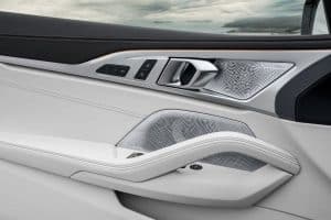 Jetzt kommt das BMW 8er - Cabrio 13 der-Autotester