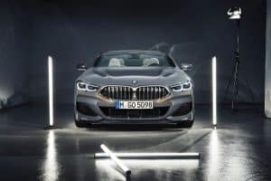 Jetzt kommt das BMW 8er - Cabrio 4 der-Autotester
