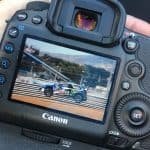 Schneller als ein Formel-1-Wagen: Volkswagen Polo R Supercar gewinnt Rallycross-WM 30 WRX_Kapstadt 2018