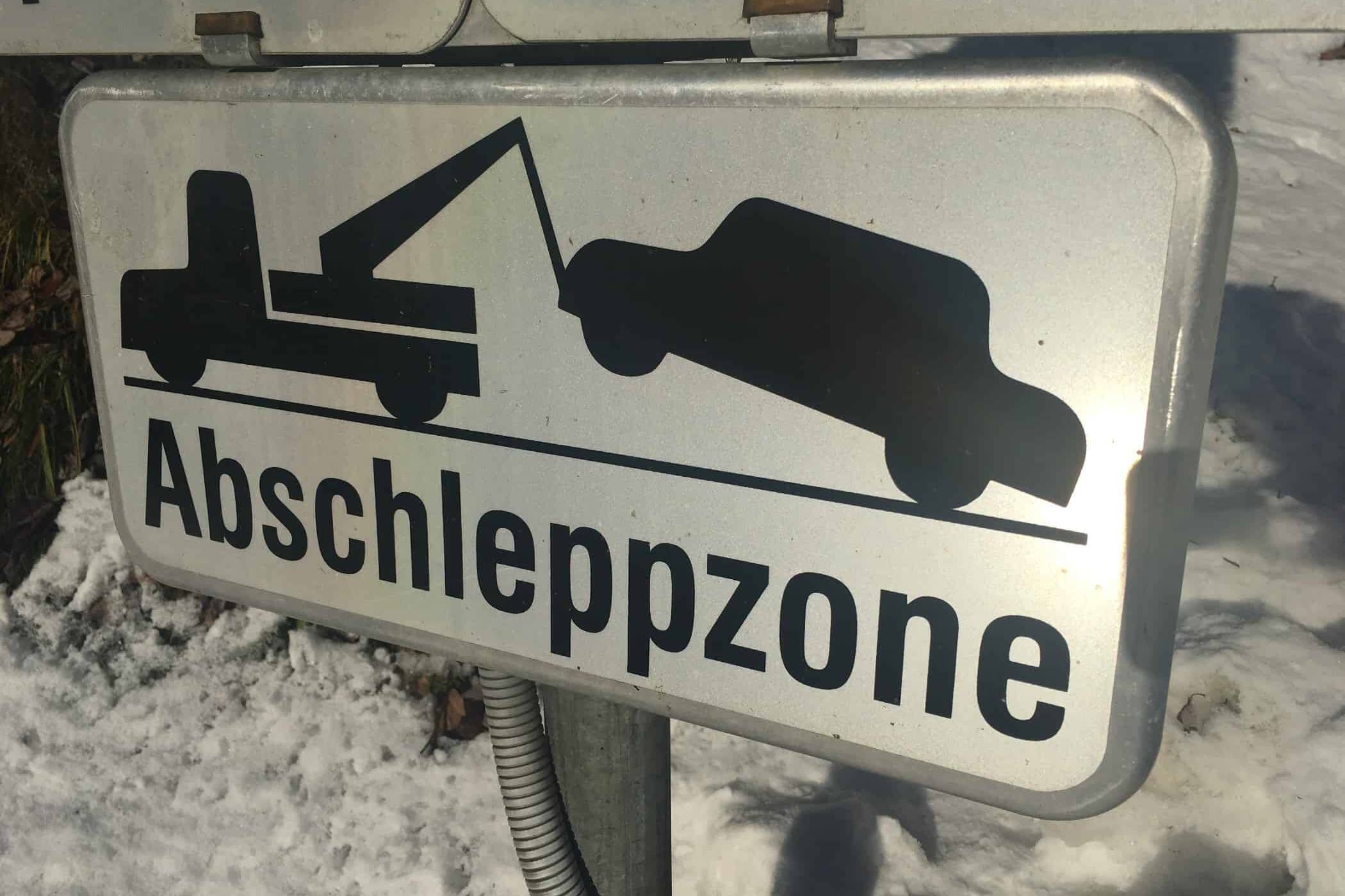 Das bringt das kommende Jahr für Autos und Autofahrer 3 der-autotester.live