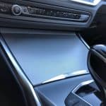 Größer und digitaler: Neue BMW 3er Limousine kommt im Frühjahr 8 BMW 3er Limousine