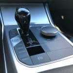 Größer und digitaler: Neue BMW 3er Limousine kommt im Frühjahr 12 BMW 3er Limousine