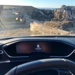 Der neue Peugeot 508 Kombi: Schöner Nützling 4 Peugeot 508 SW