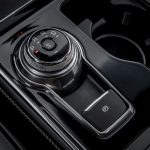 Weihnachtsmann im neuen Ford Edge gesichtet? 36 Ford Edge