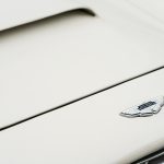 Aston Martin elektrifiziert sein Erbe 3 Aston Martin Heritage EV-Konzept