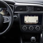 Modellpflege für den Renault Kadjar 2 Renault Kadjar