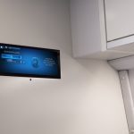 Mercedes-Benz mit vernetztem Sprinter auf der CMT 2019 4 Mercedes-Benz Sprinter