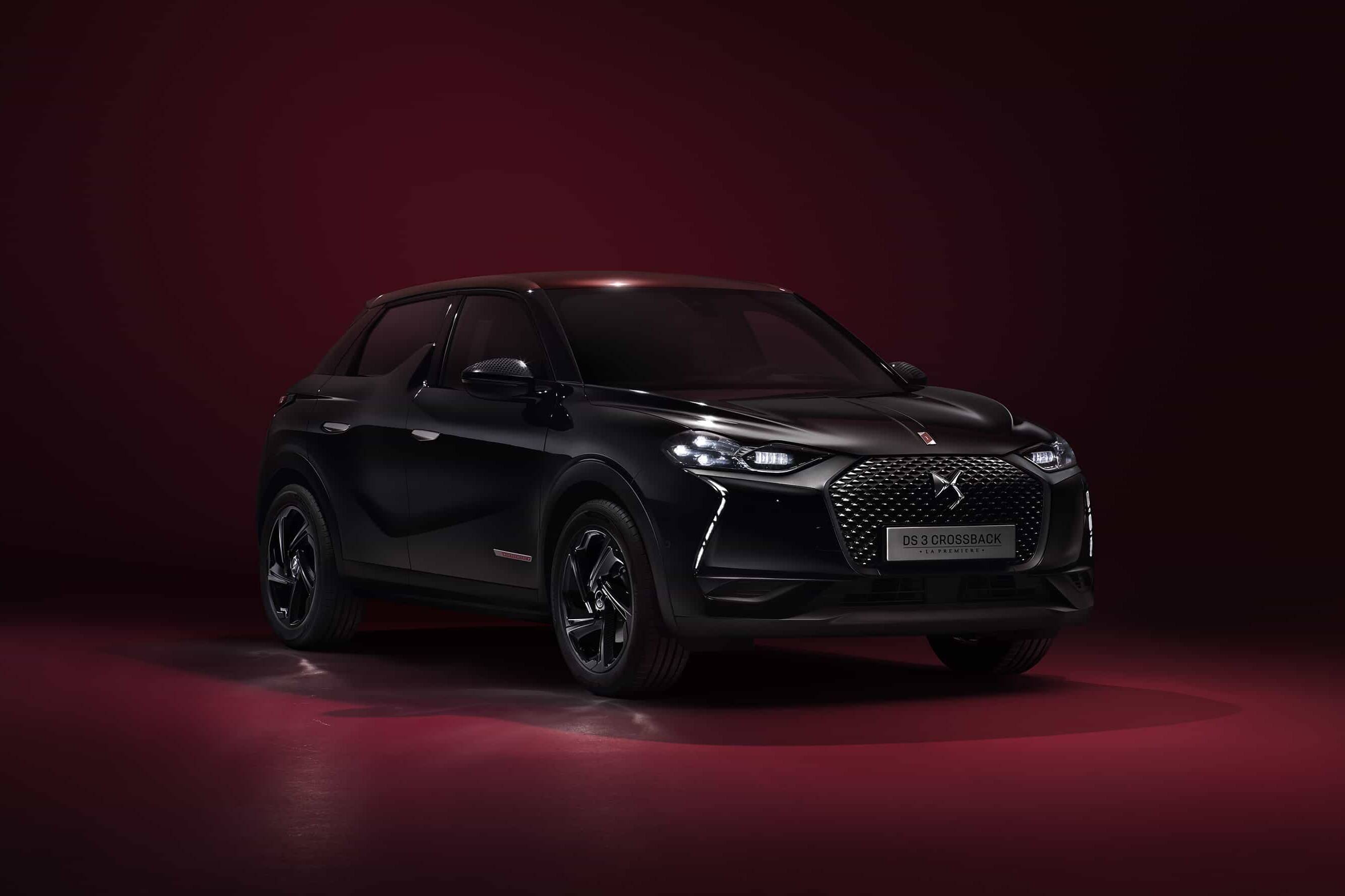 DS_3_CROSSBACK_La_Première_