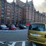 Mit dem VW T6 California Coast das Camperlife erleben 16 VW T6 California Coast