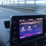 Citroën Berlingo – Der Nutzwert steht im Fokus 15 Citroën Berlingo, 2018