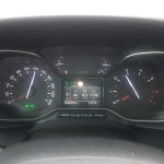 Citroën Berlingo – Der Nutzwert steht im Fokus 12 Citroën Berlingo, 2018