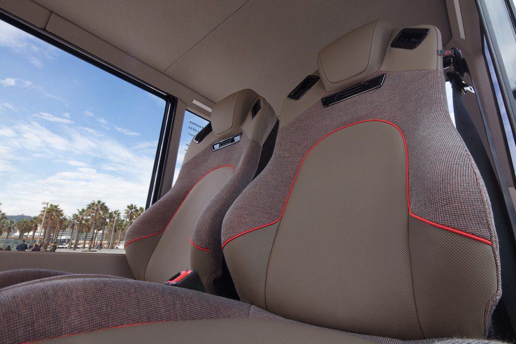 CES 2019: Rinderknechts Micro Snap für alle Fälle 3 Rinspeed Micro Snap.
