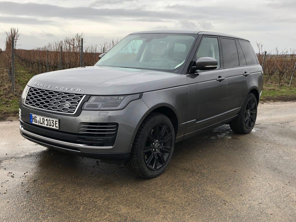 Range Rover mit Plug-in-Hybrid-Antrieb 21 der-Autotester