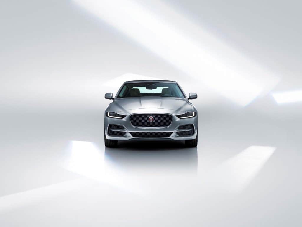 Markeinführung des Jaguar XE startet im Juni 2 Jaguar_XE_2020