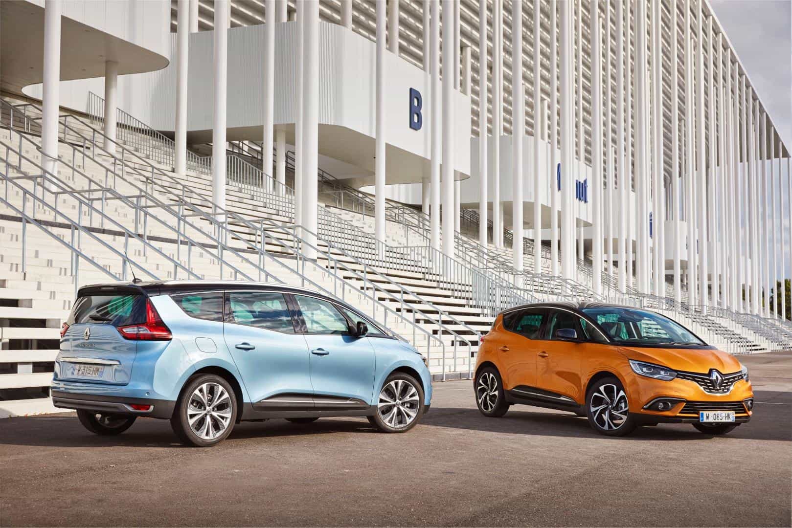 Renault Scénic und Grand Scénic mit neuen Antriebsvarianten 7 https://der-autotester.live/renault-scenic-und-grand-scenic-mit-neuen-antriebsvarianten