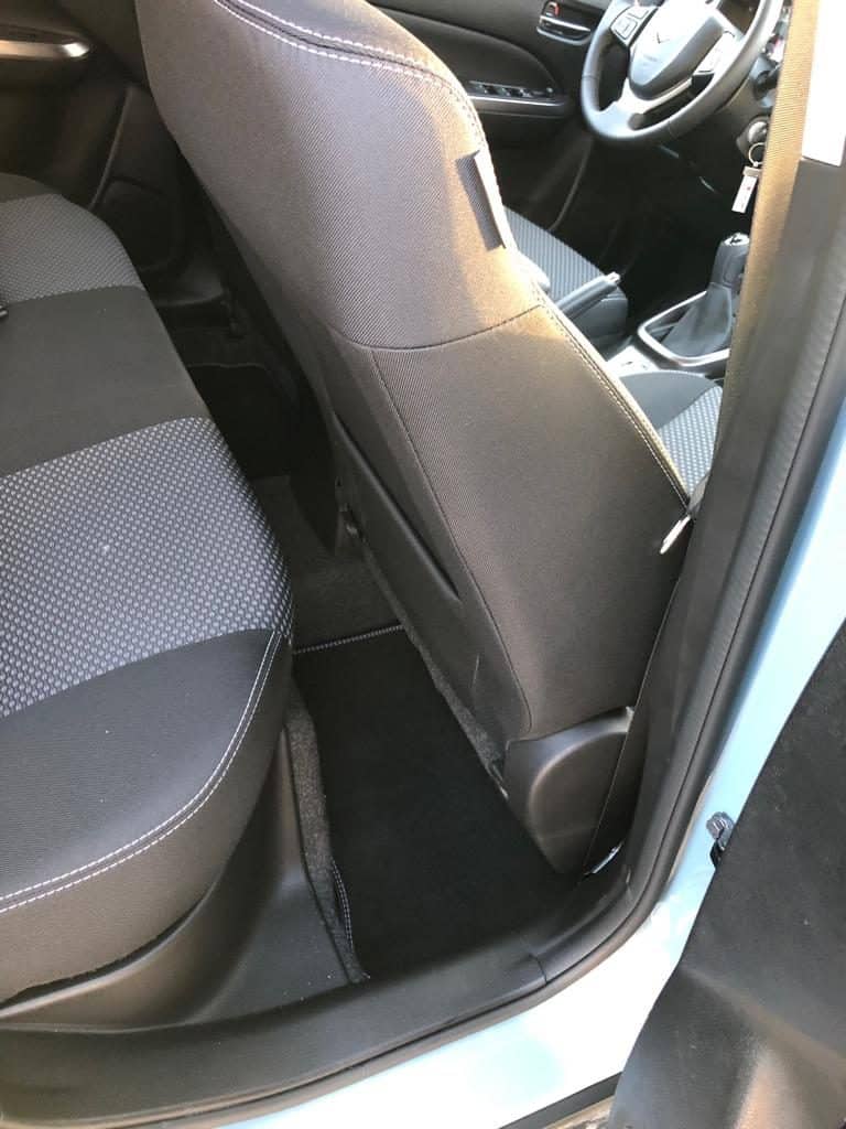 Skoda Citigo G-TEC - Gib (Erd)Gas! 15 der-Autotester