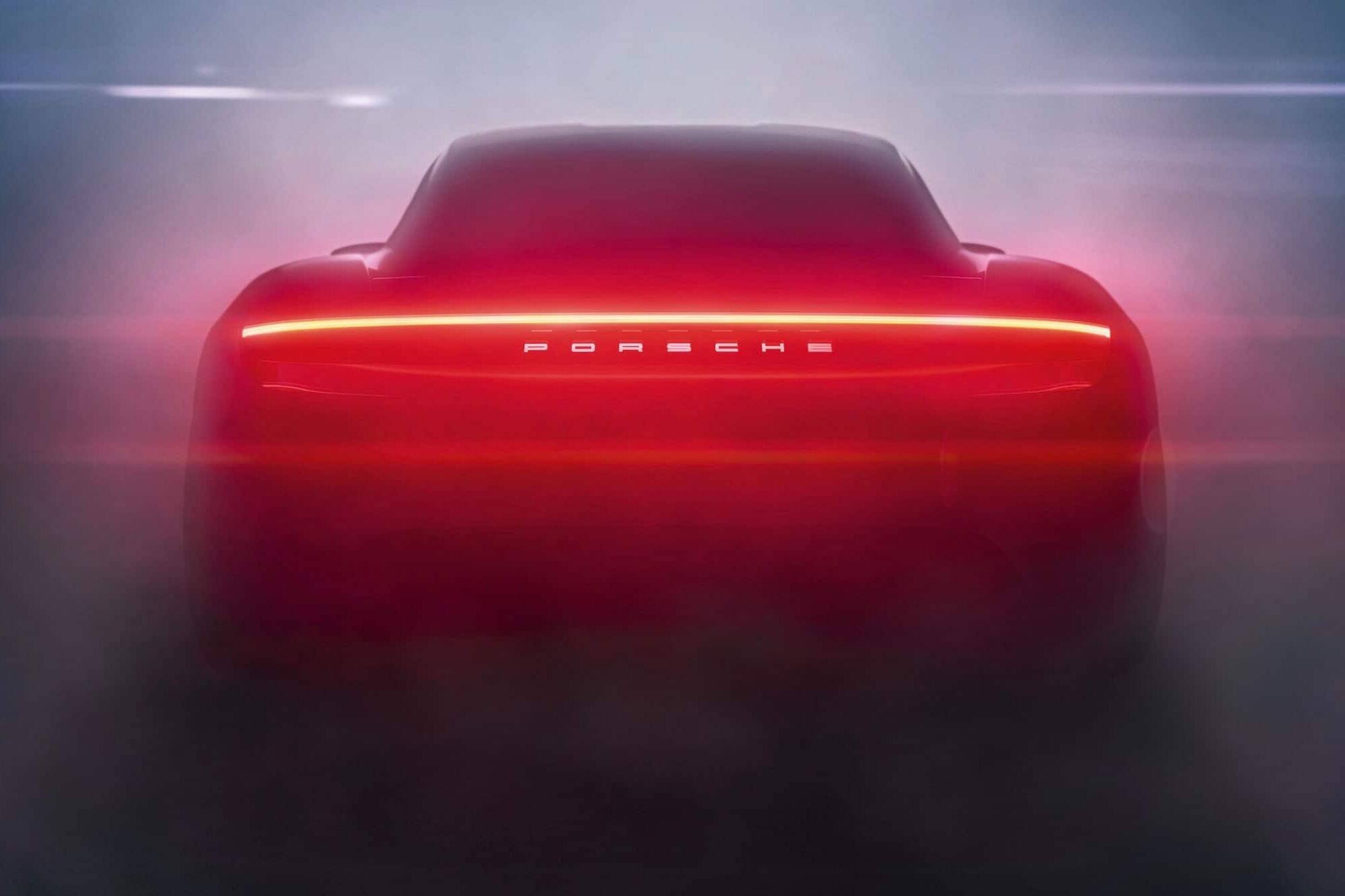 20.000 wollen den neuen Porsche Taycan 22 Porsche Taycan