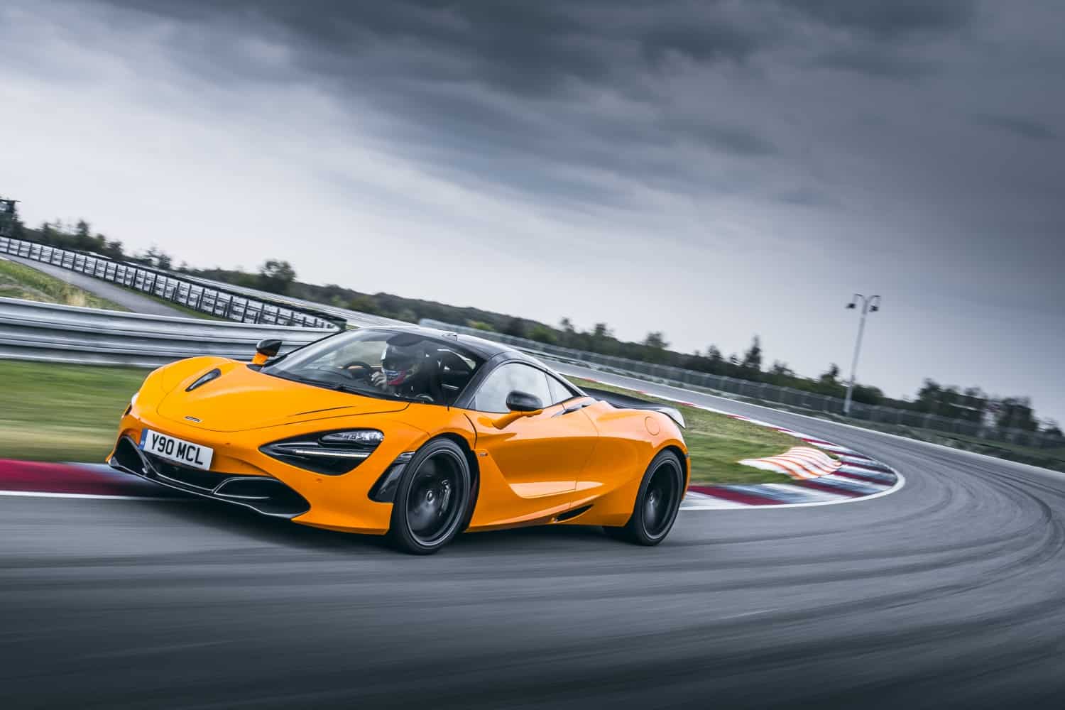 Neuer McLaren 720S Spider bestellbar 19 McLaren720S