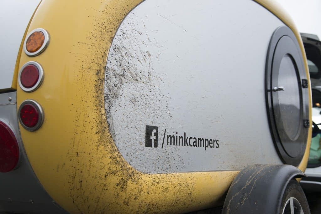 Verkaufsstart des Mink Campers geplant 2 Mink Camper