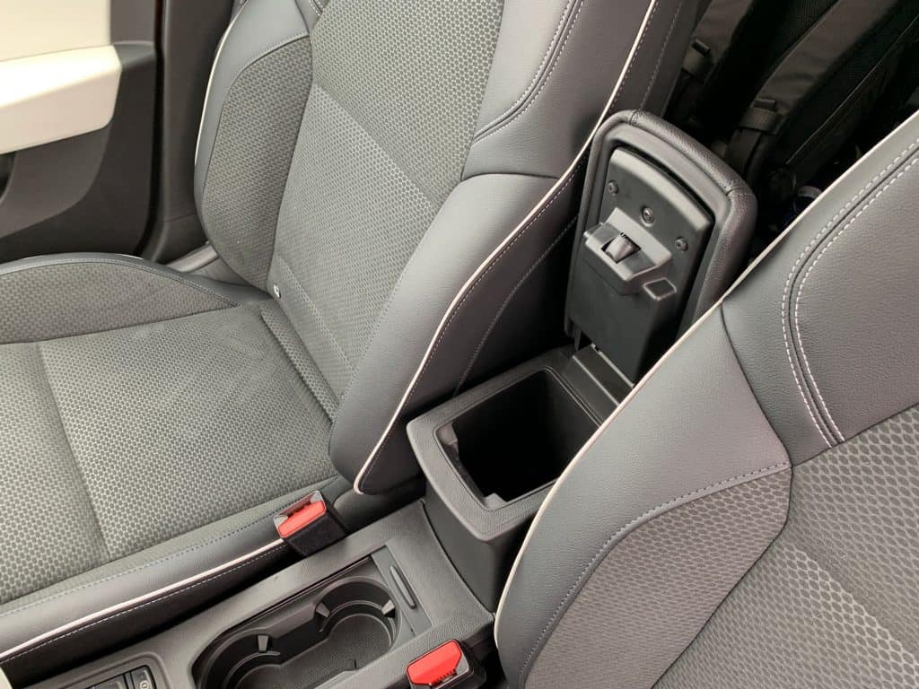 Tête-à-tête mit dem neuen Renault Clio 10 Renault Clio 2019