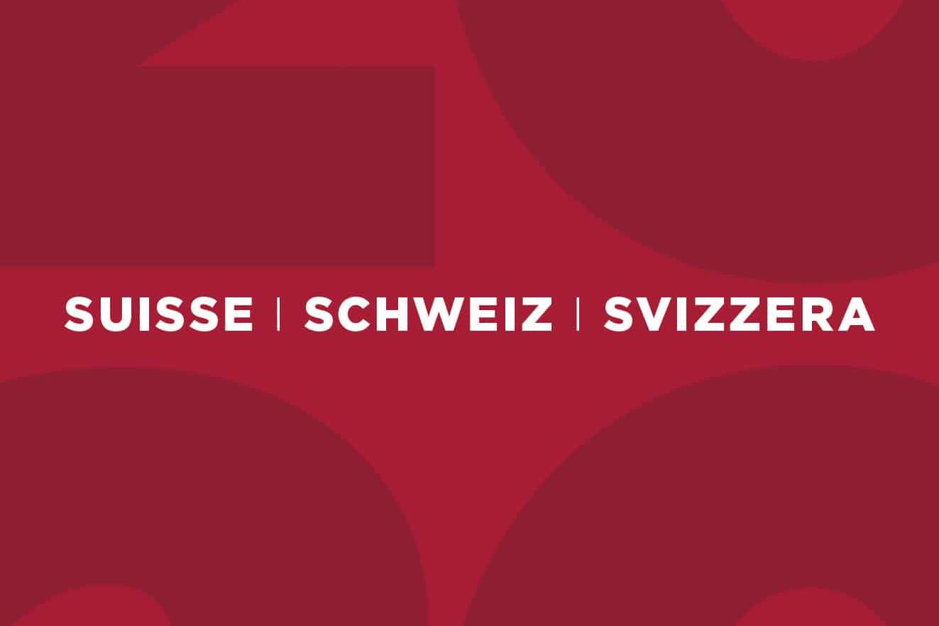Guide Michelin Deutschland 2020 kommt Anfang März in den Handel 20 Guide Michelin