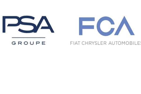 Opel-Mutter PSA und Fiat Chrysler machen Fusion perfekt 1 der-Autotester