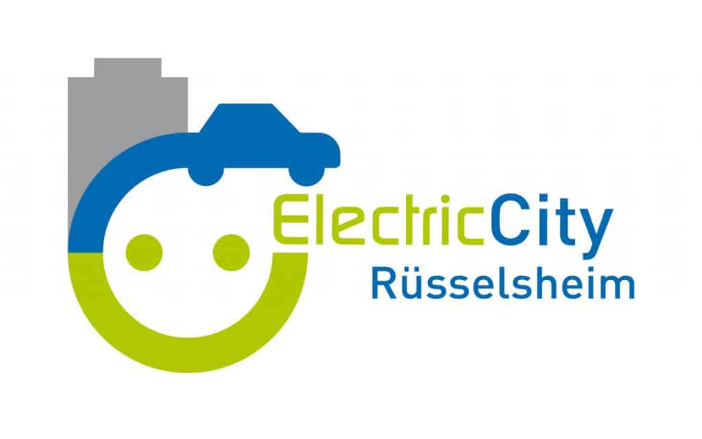 Opel-Campus nun mit 350 Ladepunkte für die eigene Flotte 1 Electric City Rüsselsheim