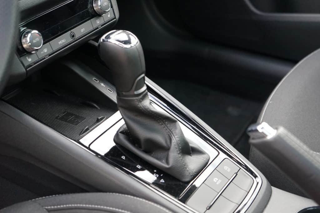 Skoda Scala 1.6 TDI -Rationalität trifft auf Fahrspaß und gelungenes Design 10 Skoda Scala 1.6 TDI