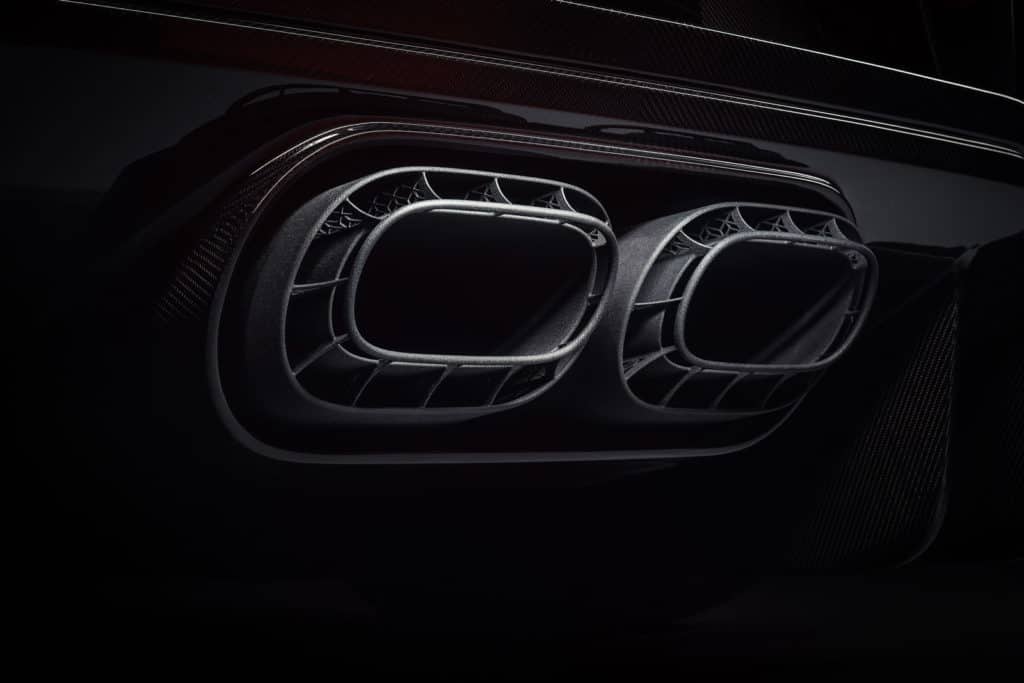 Bugatti inszeniert den Chiron Pur Sport online 11 Bugatti inszeniert den Chiron Pur Sport online
