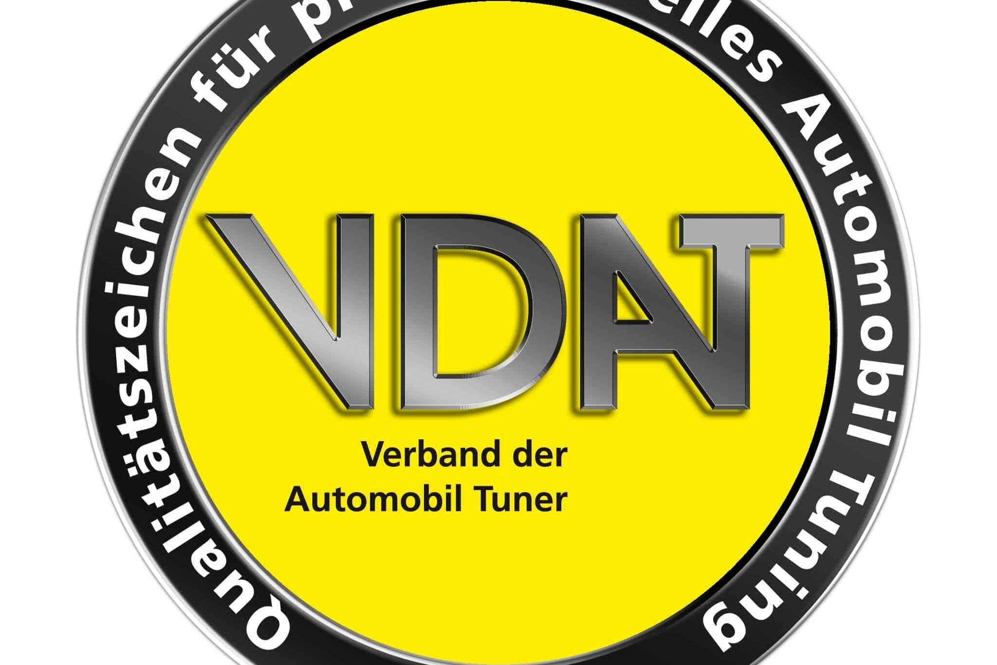 Verband der Tuner bekommt gegen Porsche vor dem OLG Recht 5 Verband der Automobil-Tuner.