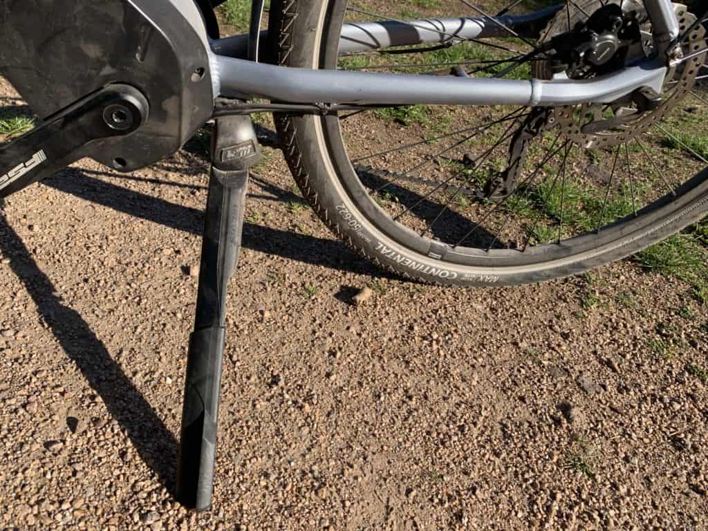 Der BMW unter den Allround E-Bikes 1 der-Autotester