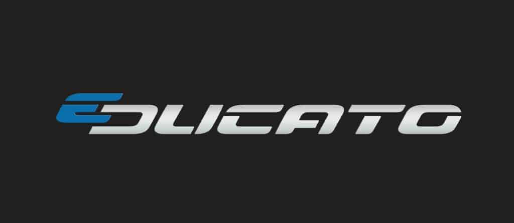 Fiat bereitet Markteinführung des E-Ducato vor 2 Fiat E-Ducato