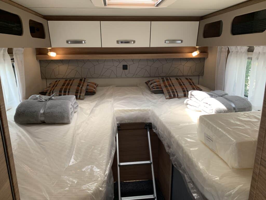 2020 Weinsberg Pepper (140 PS) - Scharfes Kompakt -Reisemobil - Neu: auf Ducato Basis 2 2020 Weinsberg Pepper (140 PS) - Scharfes Kompakt -Reisemobil - Neu: auf Ducato Basis