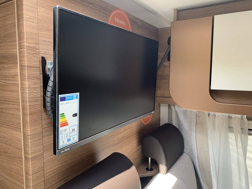 2020 Weinsberg Pepper (140 PS) - Scharfes Kompakt -Reisemobil - Neu: auf Ducato Basis 6 2020 Weinsberg Pepper (140 PS) - Scharfes Kompakt -Reisemobil - Neu: auf Ducato Basis