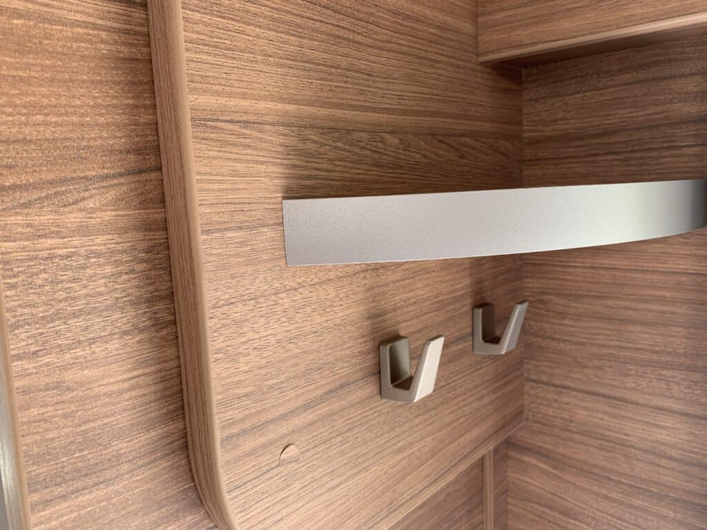 2020 Weinsberg Pepper (140 PS) - Scharfes Kompakt -Reisemobil - Neu: auf Ducato Basis 11 2020 Weinsberg Pepper (140 PS) - Scharfes Kompakt -Reisemobil - Neu: auf Ducato Basis