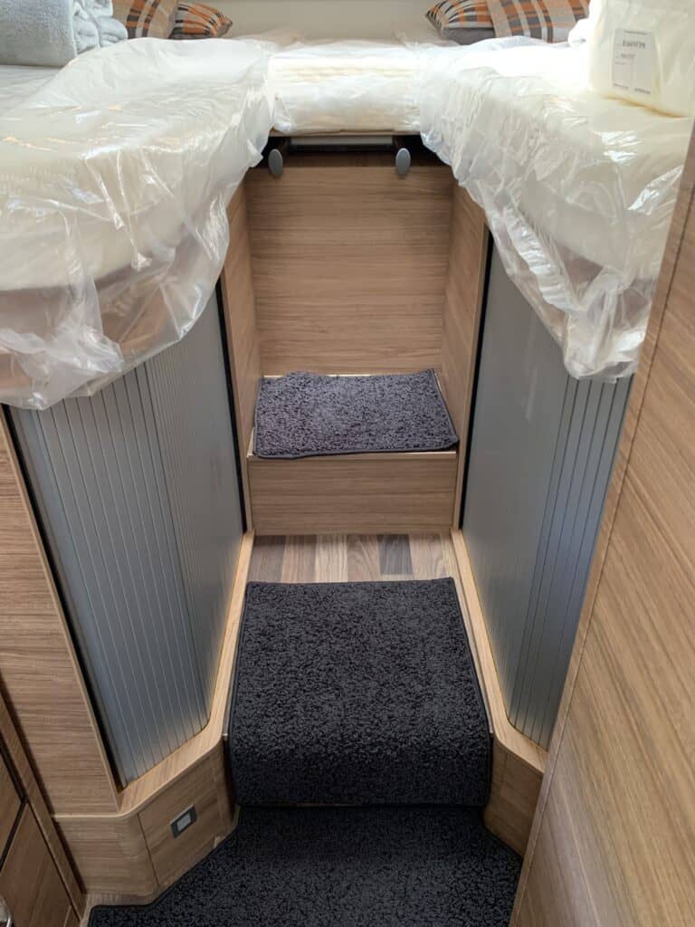 2020 Weinsberg Pepper (140 PS) - Scharfes Kompakt -Reisemobil - Neu: auf Ducato Basis 4 2020 Weinsberg Pepper (140 PS) - Scharfes Kompakt -Reisemobil - Neu: auf Ducato Basis